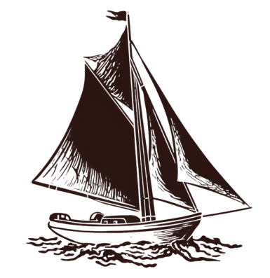 Sail