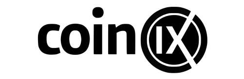 CoinIX Capital