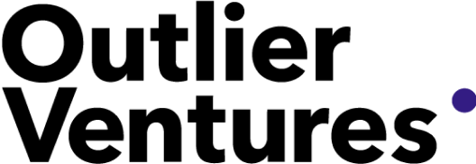 Outlier Ventures
