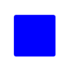 square