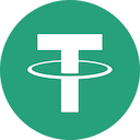 usdt
